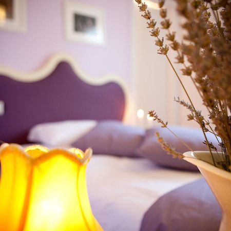 Locanda Alla Mano Forlimpopoli Zewnętrze zdjęcie