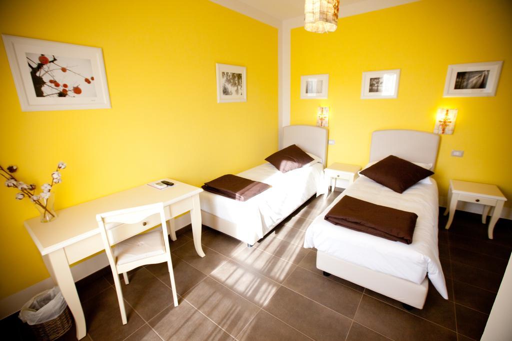 Locanda Alla Mano Forlimpopoli Pokój zdjęcie