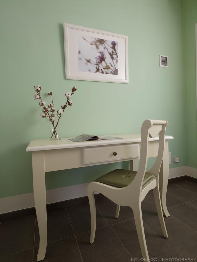 Locanda Alla Mano Forlimpopoli Zewnętrze zdjęcie